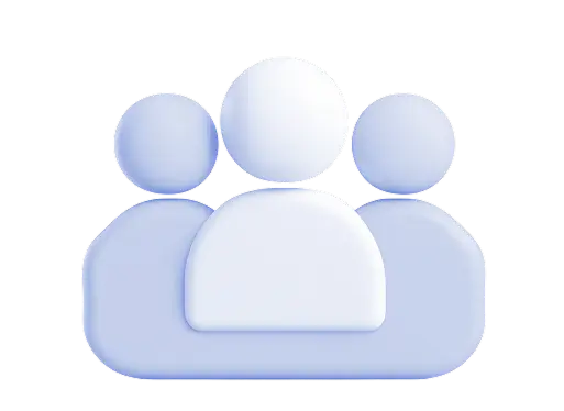 Regístrate en Meteor Profit